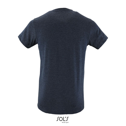 SOL'S REGENT FIT