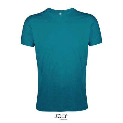 SOL'S REGENT FIT
