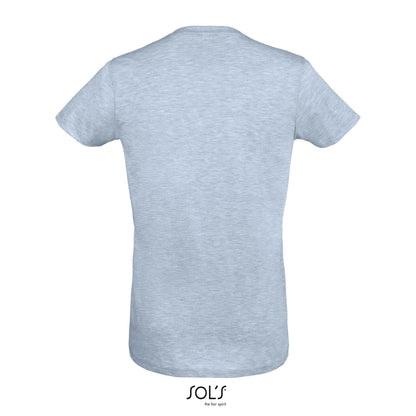 SOL'S REGENT FIT