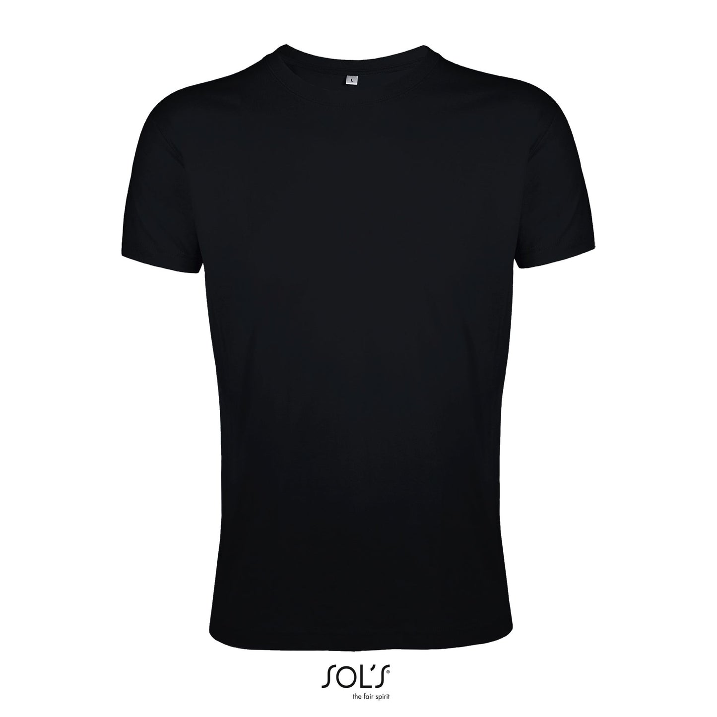 SOL'S REGENT FIT