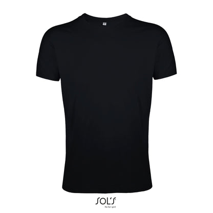 SOL'S REGENT FIT