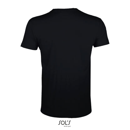 SOL'S REGENT FIT