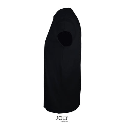 SOL'S REGENT FIT