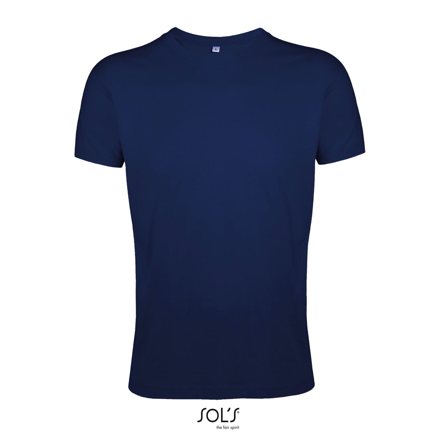 SOL'S REGENT FIT