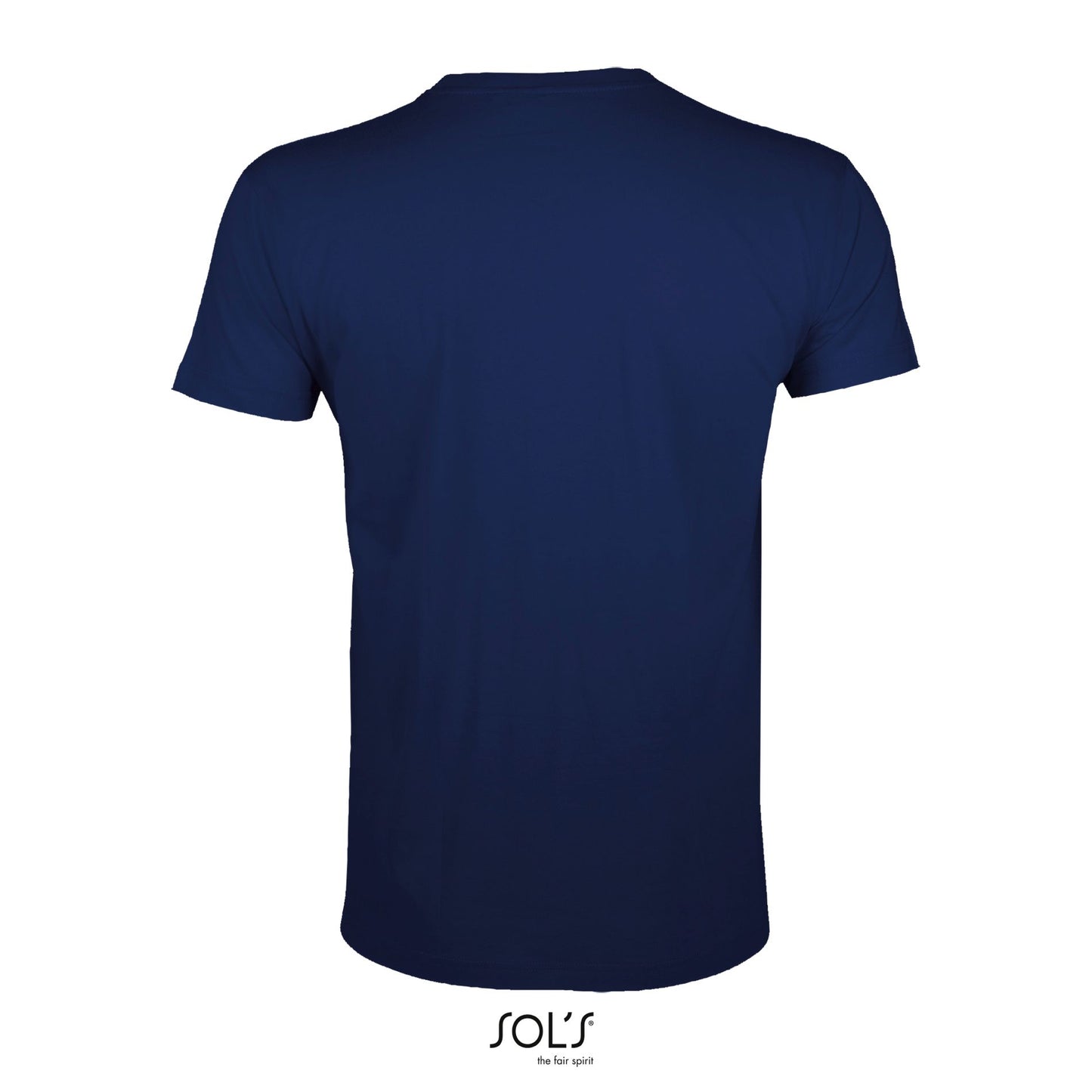 SOL'S REGENT FIT