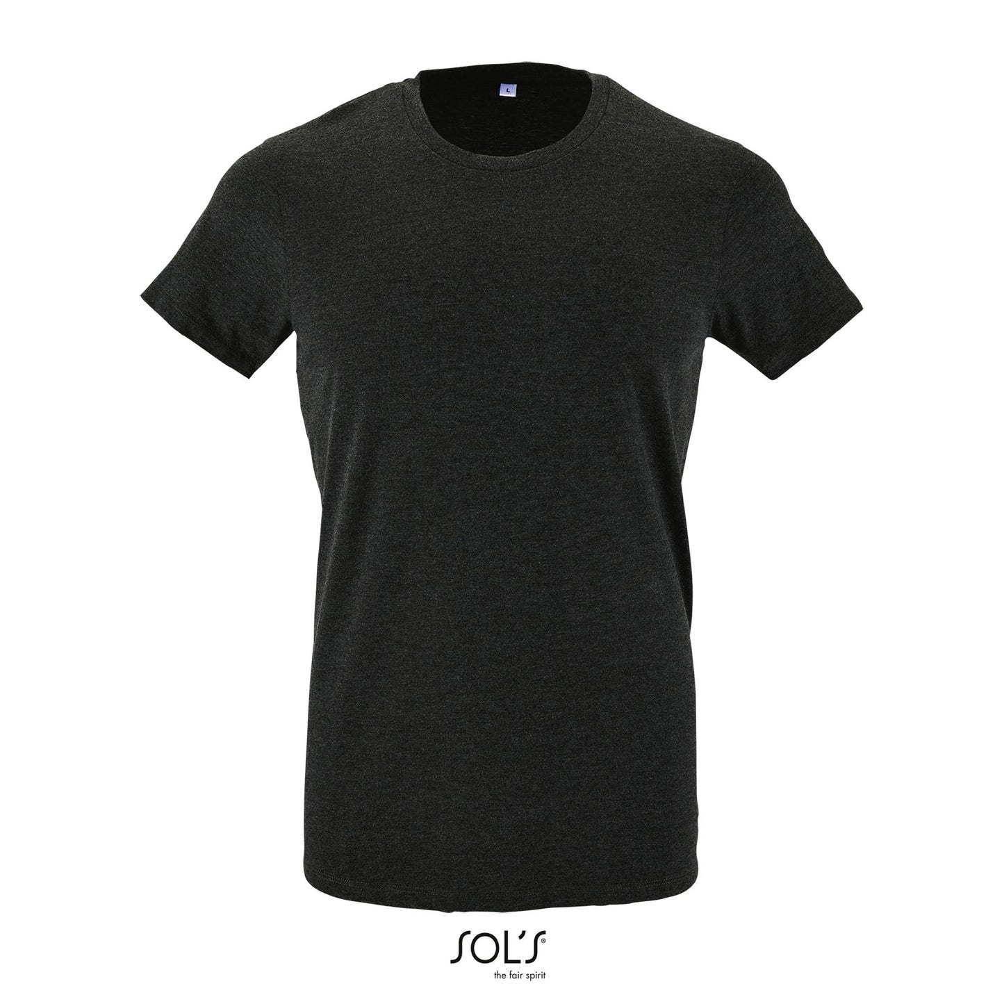 SOL'S REGENT FIT