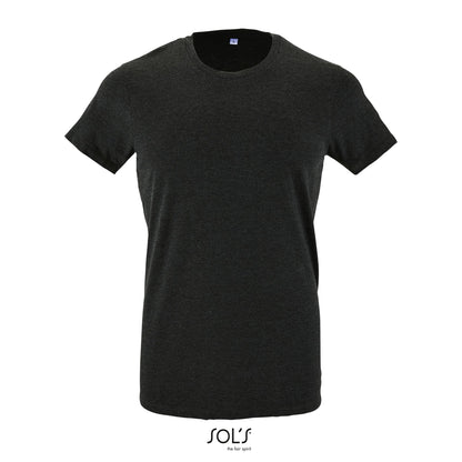 SOL'S REGENT FIT