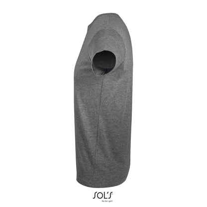 SOL'S REGENT FIT