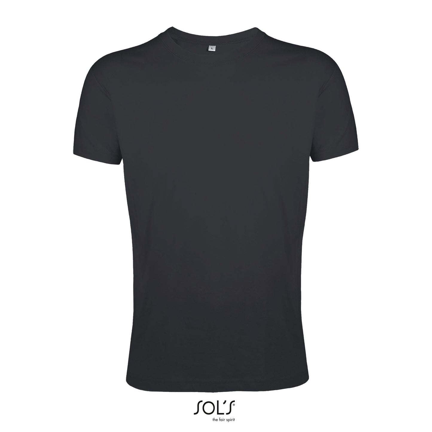 SOL'S REGENT FIT