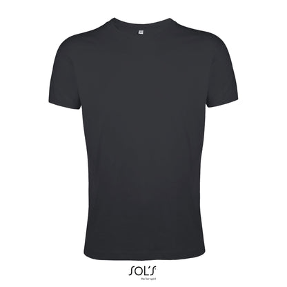 SOL'S REGENT FIT
