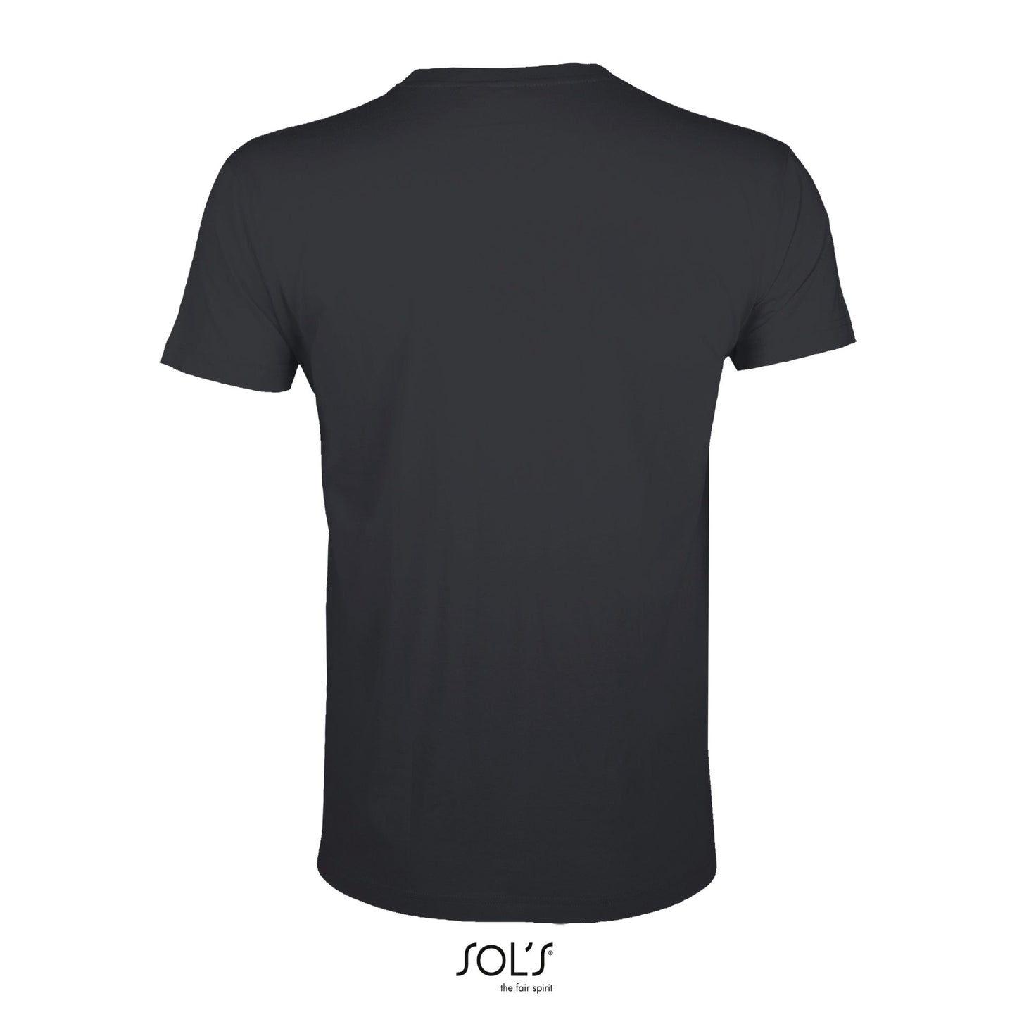 SOL'S REGENT FIT