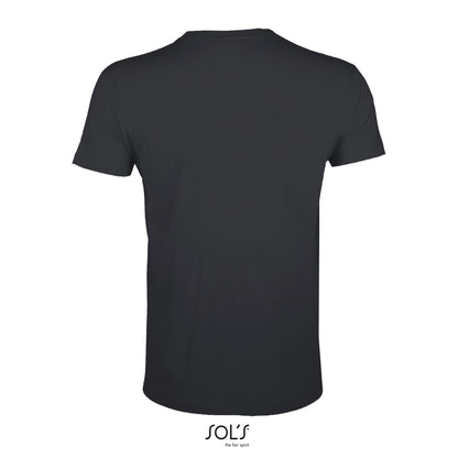SOL'S REGENT FIT