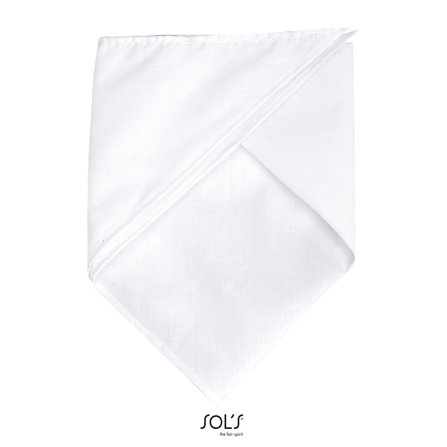 SOL'S BANDANA