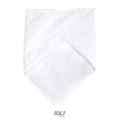 SOL'S BANDANA
