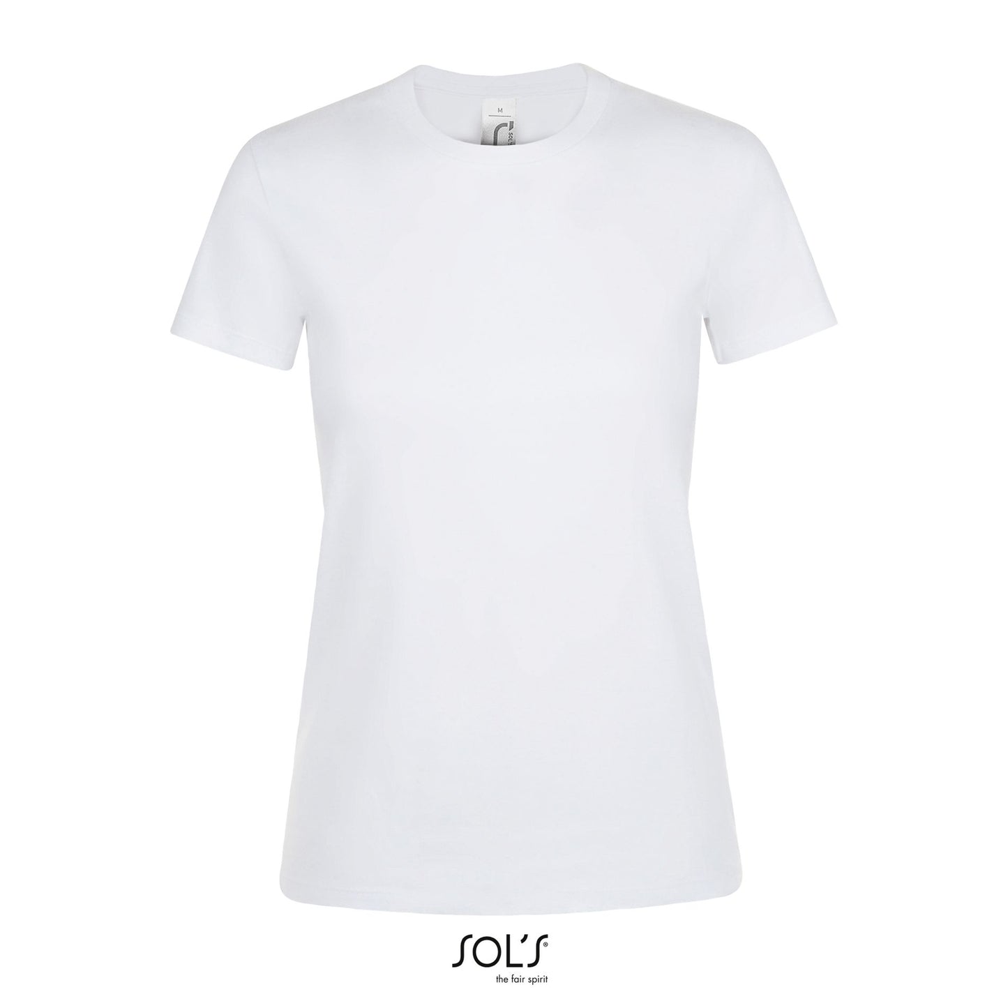 SOL'S REGENT WOMEN (Grupo 1/2)