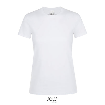 SOL'S REGENT WOMEN (Grupo 1/2)