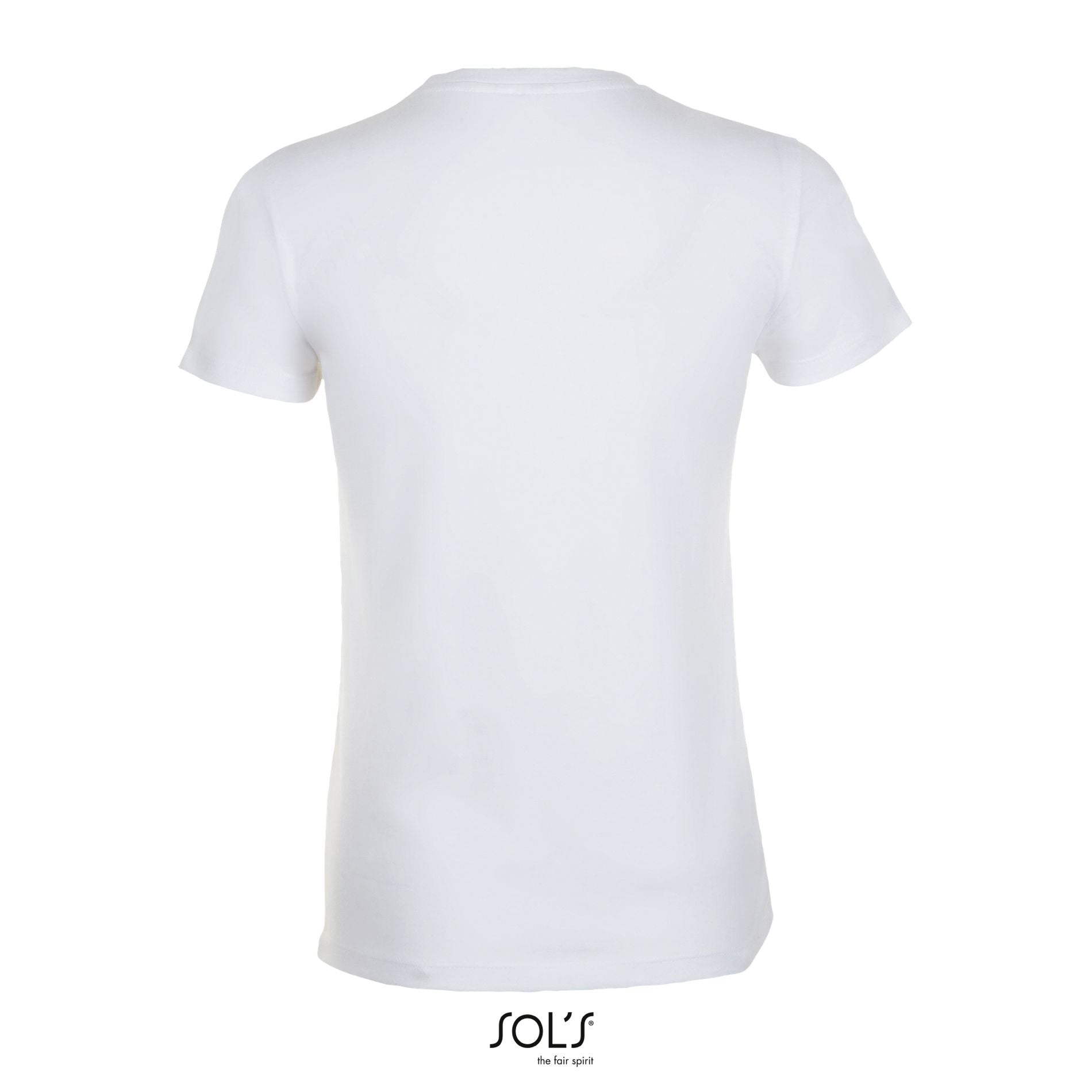 SOL'S REGENT WOMEN (Grupo 1/2)