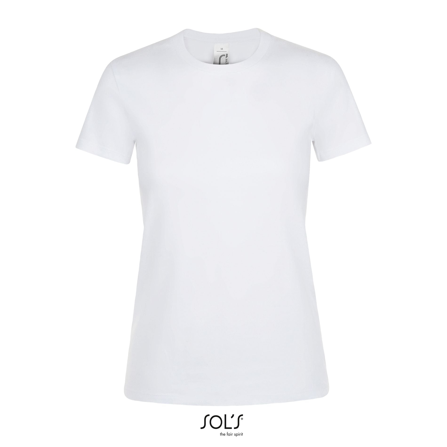 SOL'S REGENT WOMEN (Grupo 2/2)