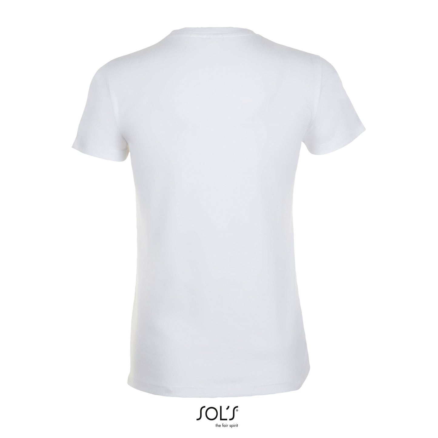 SOL'S REGENT WOMEN (Grupo 2/2)
