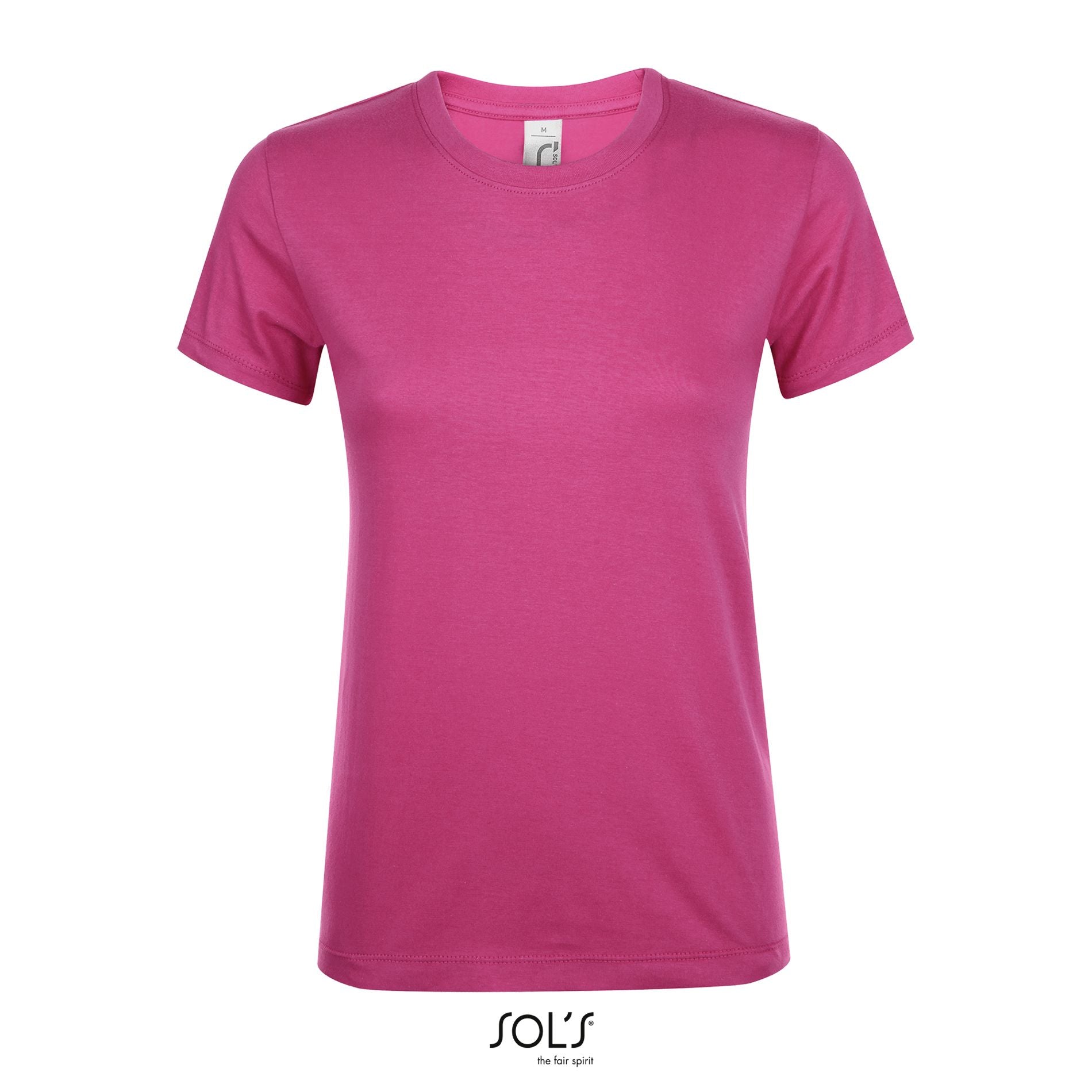 SOL'S REGENT WOMEN (Grupo 1/2)