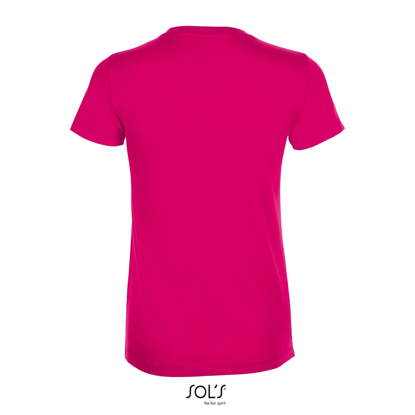SOL'S REGENT WOMEN (Grupo 1/2)