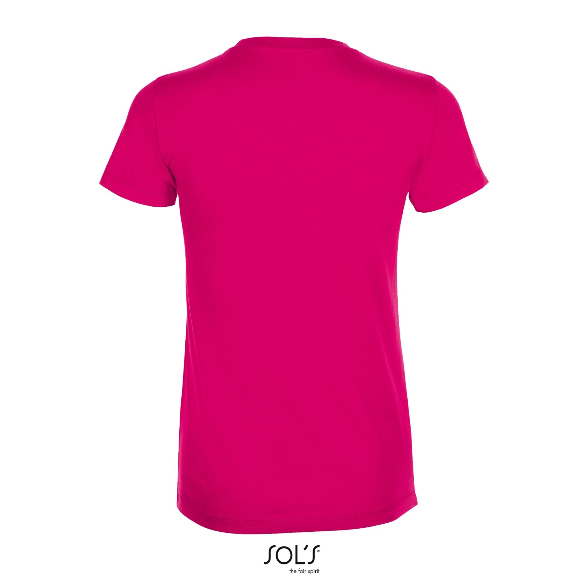 SOL'S REGENT WOMEN (Grupo 1/2)