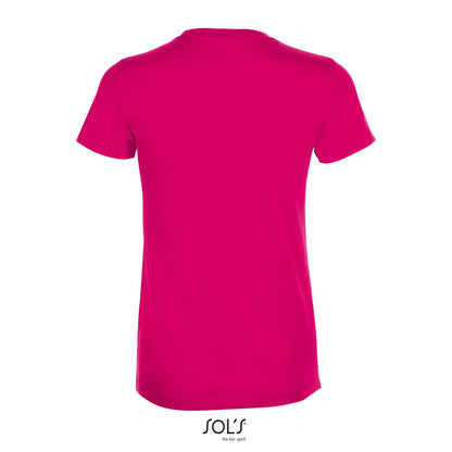 SOL'S REGENT WOMEN (Grupo 1/2)