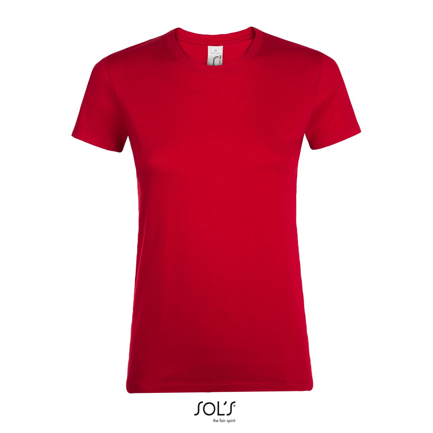 SOL'S REGENT WOMEN (Grupo 1/2)