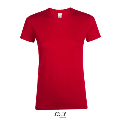 SOL'S REGENT WOMEN (Grupo 1/2)