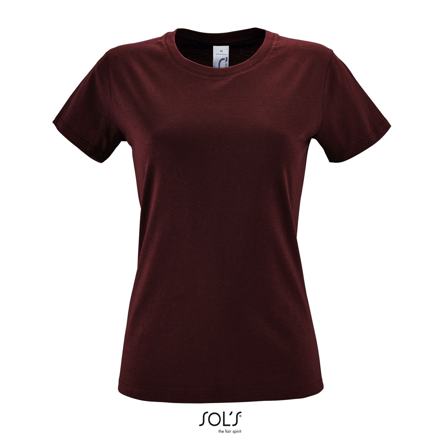 SOL'S REGENT WOMEN (Grupo 2/2)