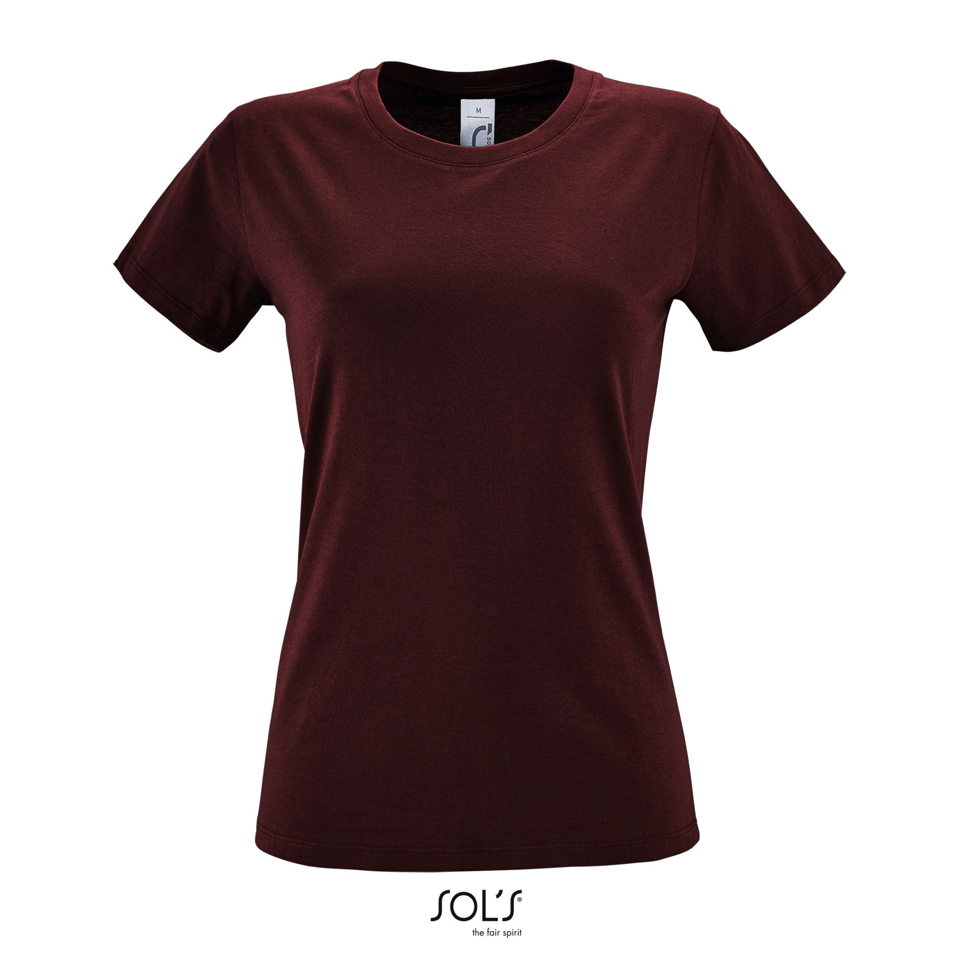SOL'S REGENT WOMEN (Grupo 2/2)