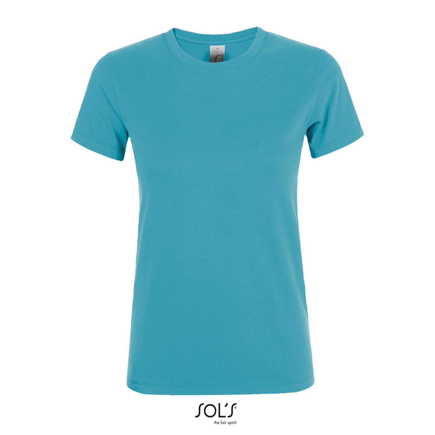 SOL'S REGENT WOMEN (Grupo 1/2)