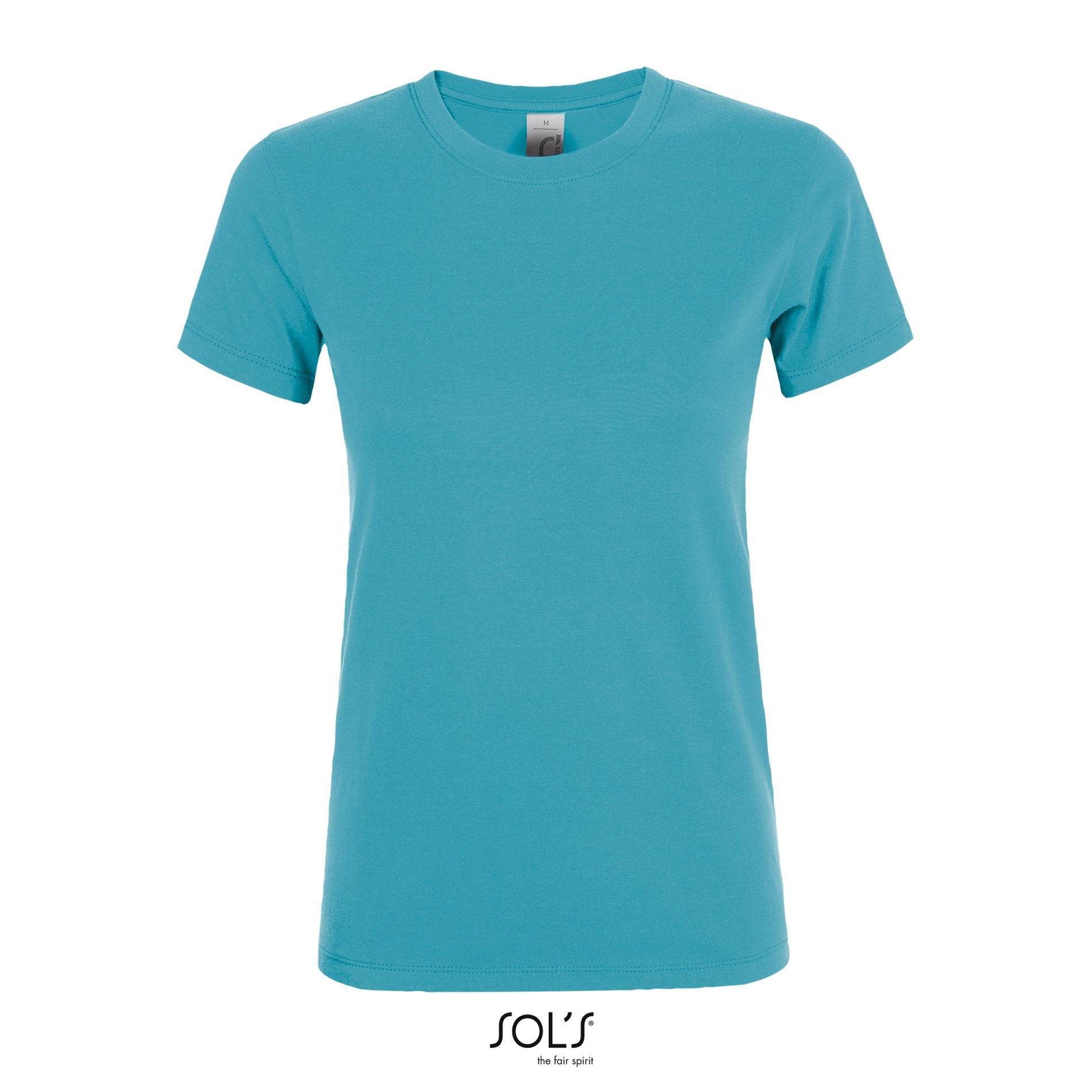 SOL'S REGENT WOMEN (Grupo 1/2)