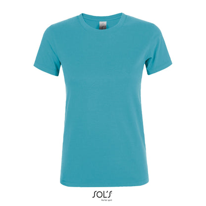 SOL'S REGENT WOMEN (Grupo 1/2)