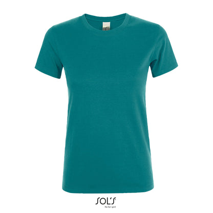 SOL'S REGENT WOMEN (Grupo 1/2)
