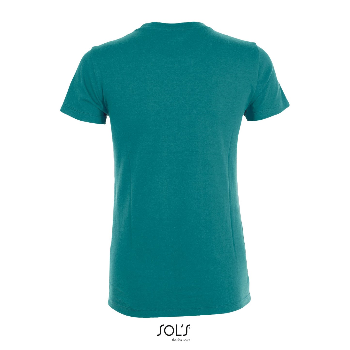 SOL'S REGENT WOMEN (Grupo 1/2)