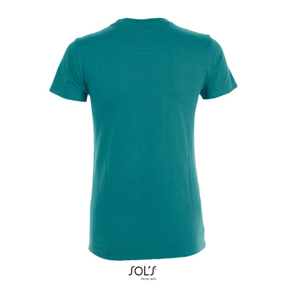 SOL'S REGENT WOMEN (Grupo 1/2)