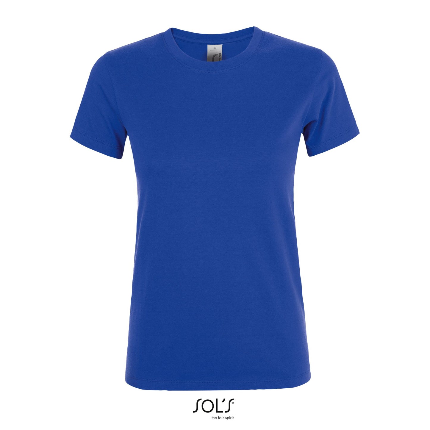 SOL'S REGENT WOMEN (Grupo 1/2)