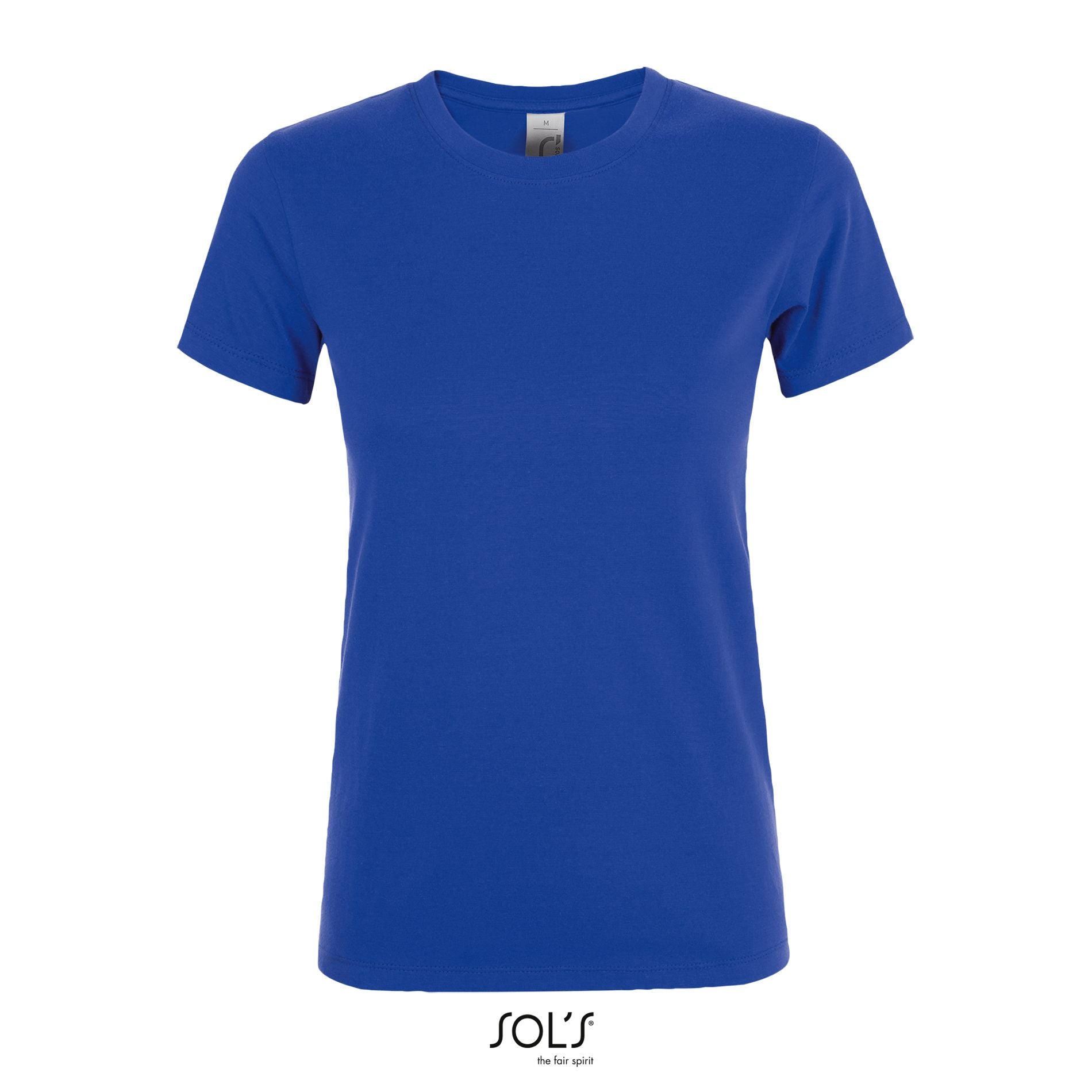 SOL'S REGENT WOMEN (Grupo 1/2)