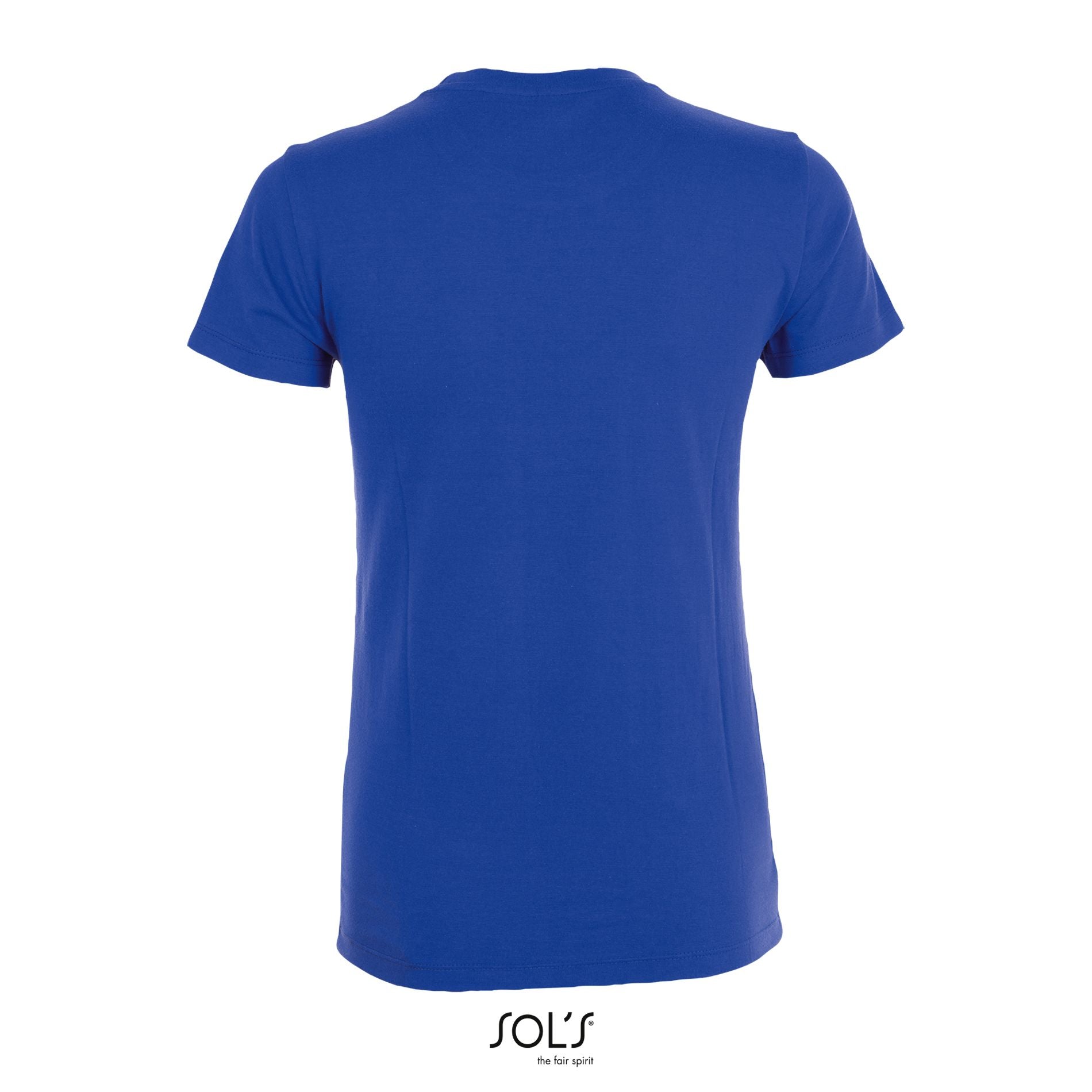 SOL'S REGENT WOMEN (Grupo 1/2)
