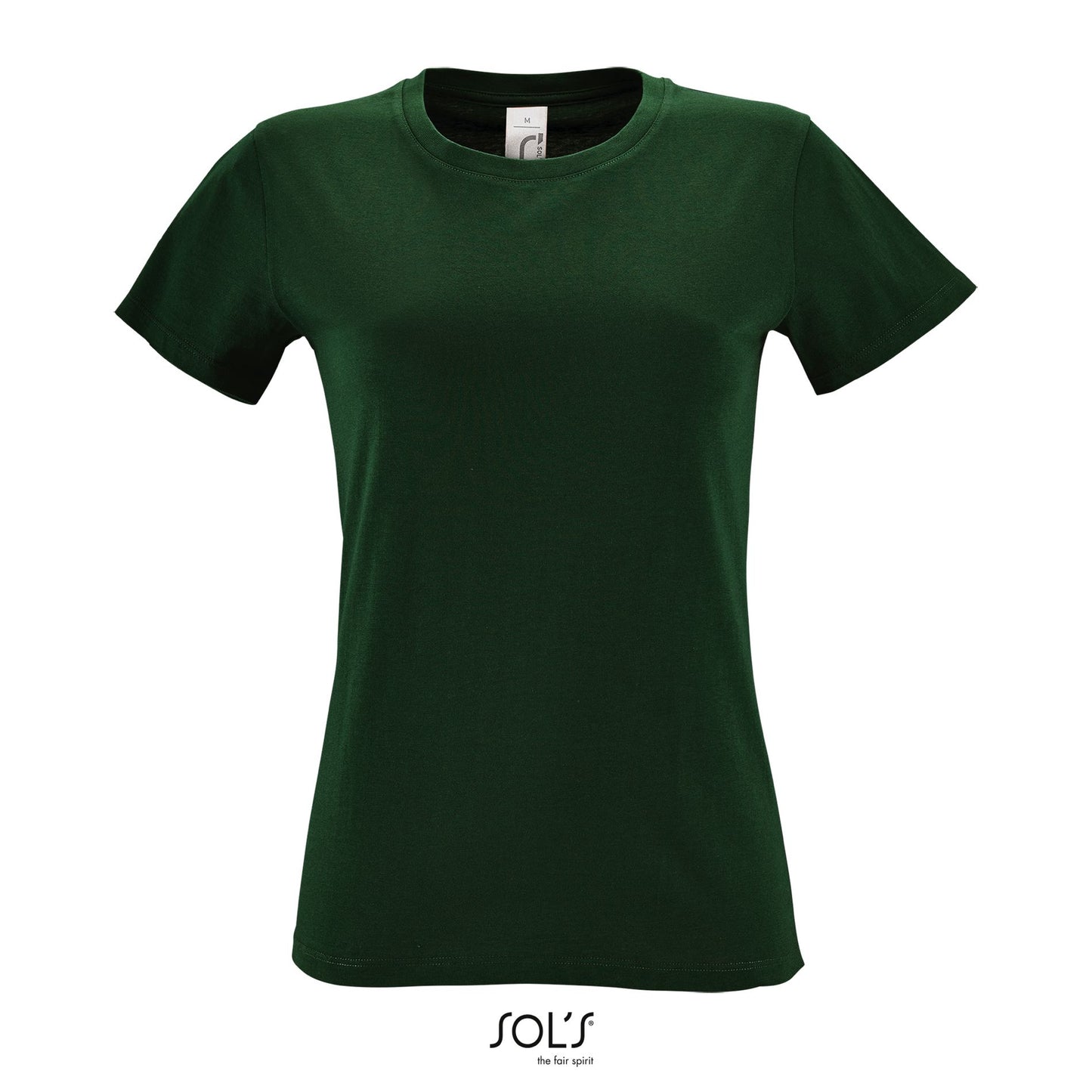 SOL'S REGENT WOMEN (Grupo 2/2)