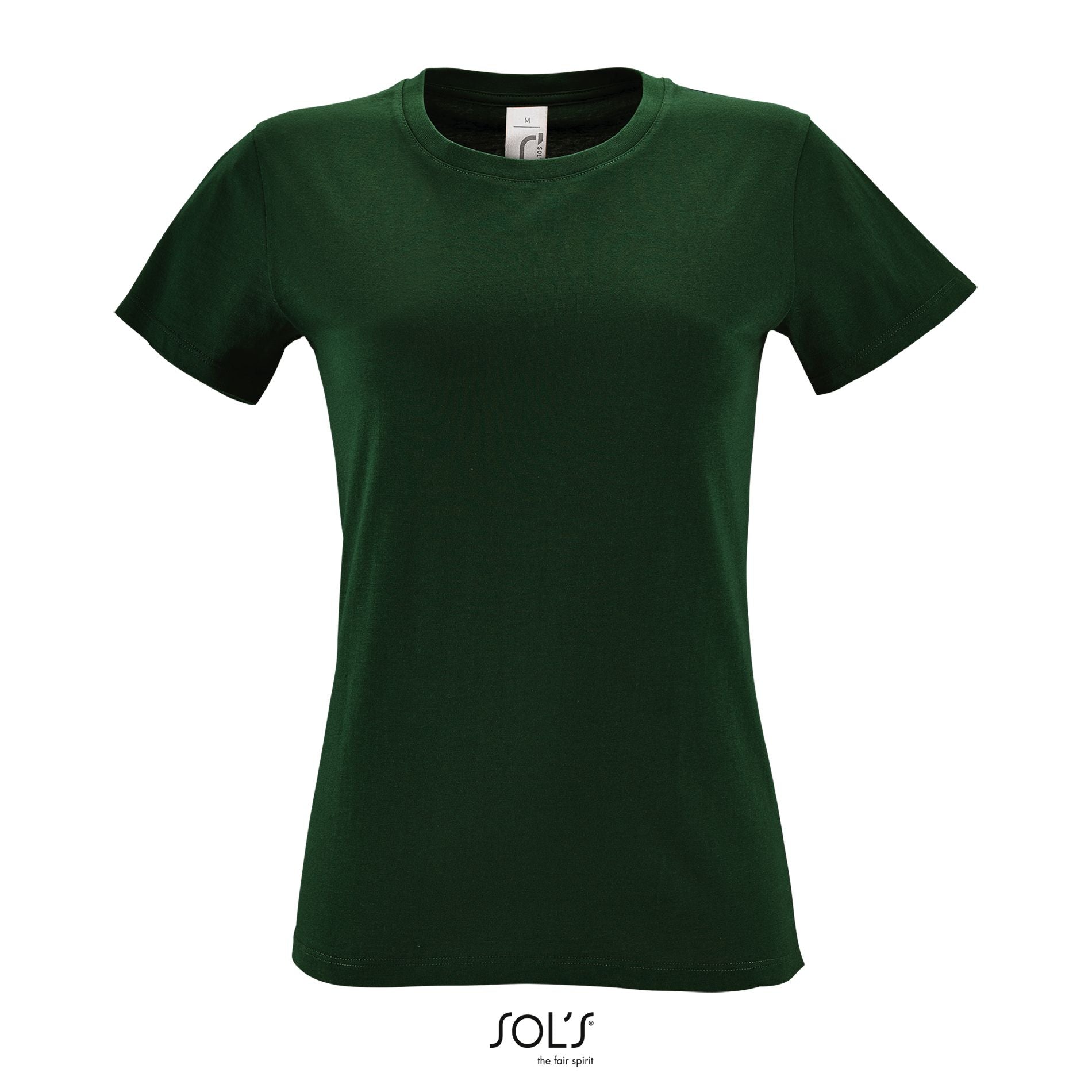 SOL'S REGENT WOMEN (Grupo 2/2)