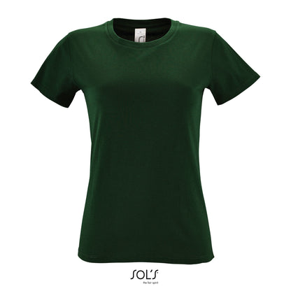 SOL'S REGENT WOMEN (Grupo 2/2)
