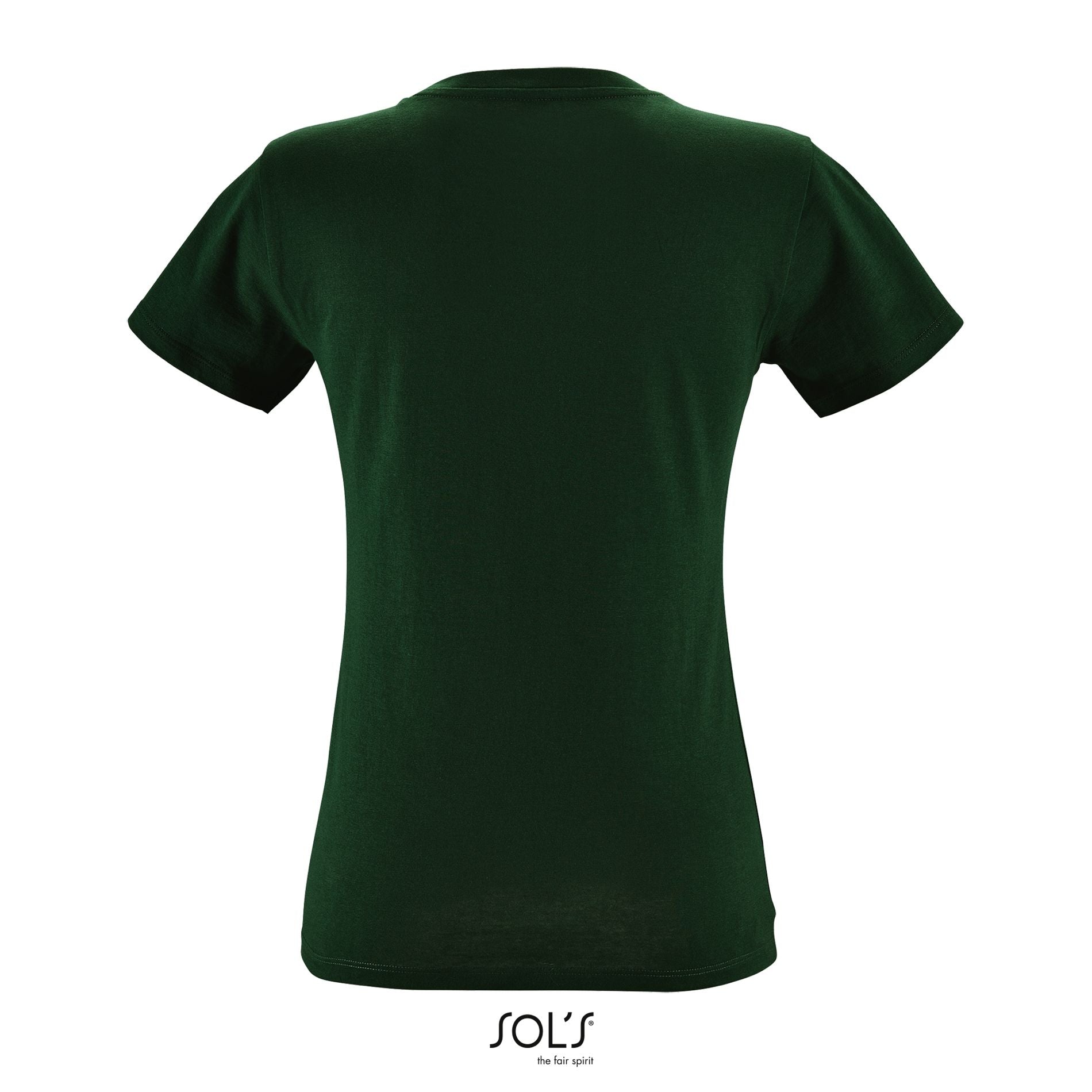 SOL'S REGENT WOMEN (Grupo 2/2)