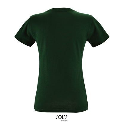 SOL'S REGENT WOMEN (Grupo 2/2)