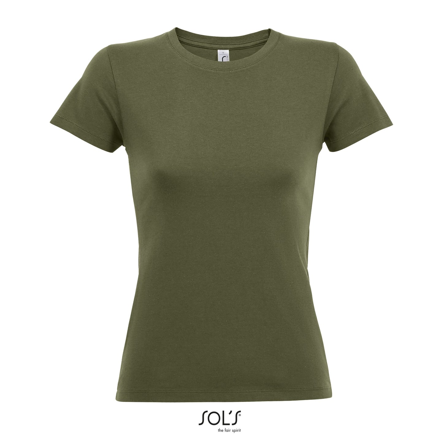 SOL'S REGENT WOMEN (Grupo 2/2)