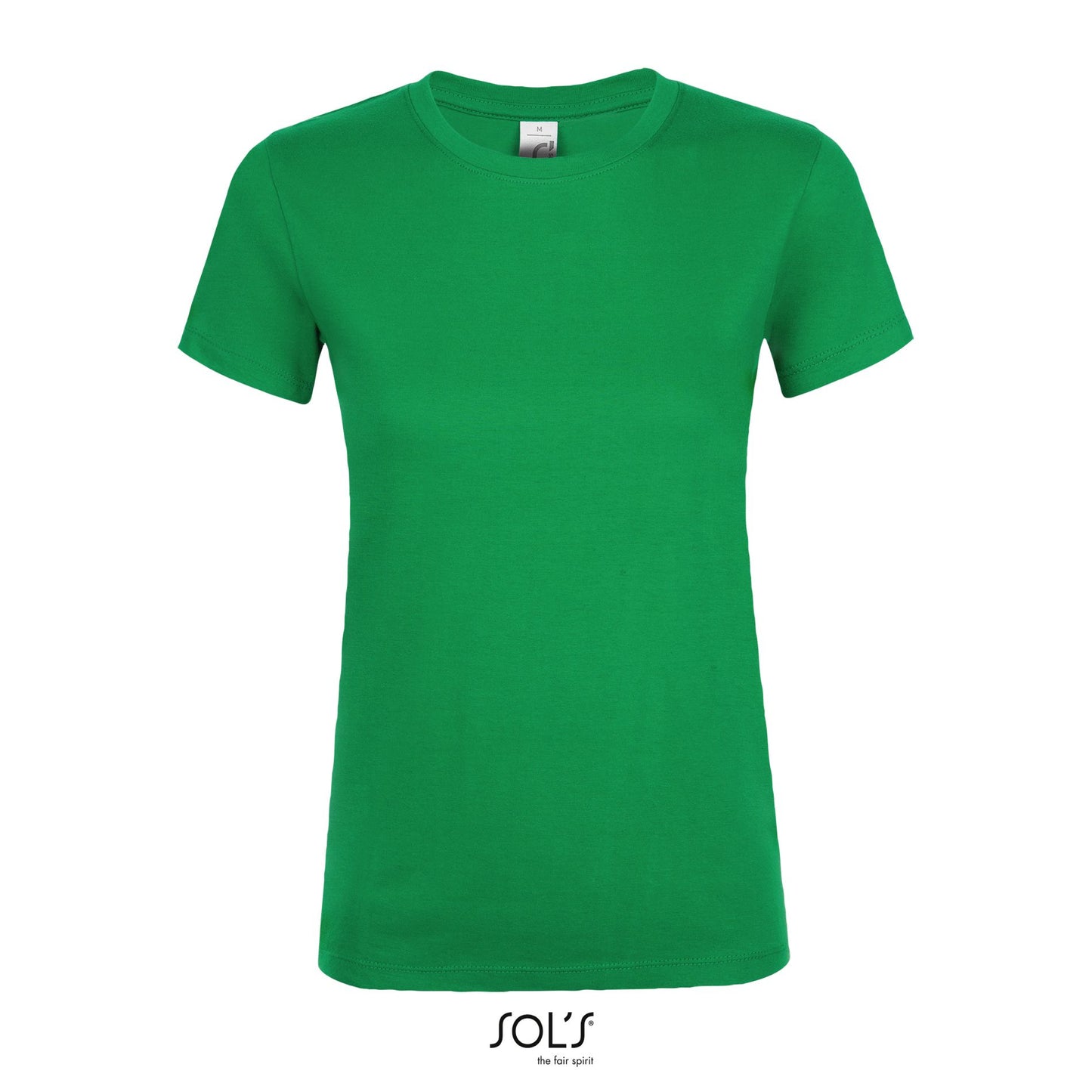 SOL'S REGENT WOMEN (Grupo 2/2)