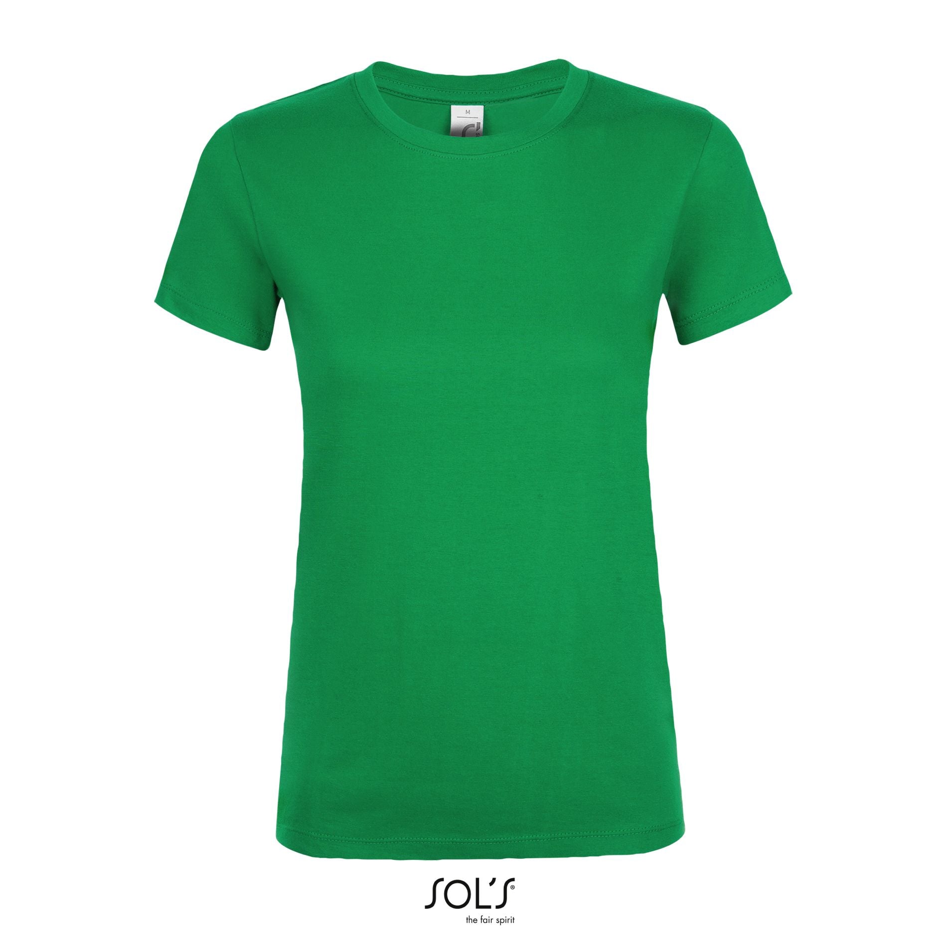 SOL'S REGENT WOMEN (Grupo 2/2)