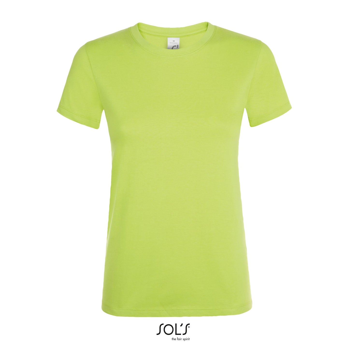 SOL'S REGENT WOMEN (Grupo 2/2)