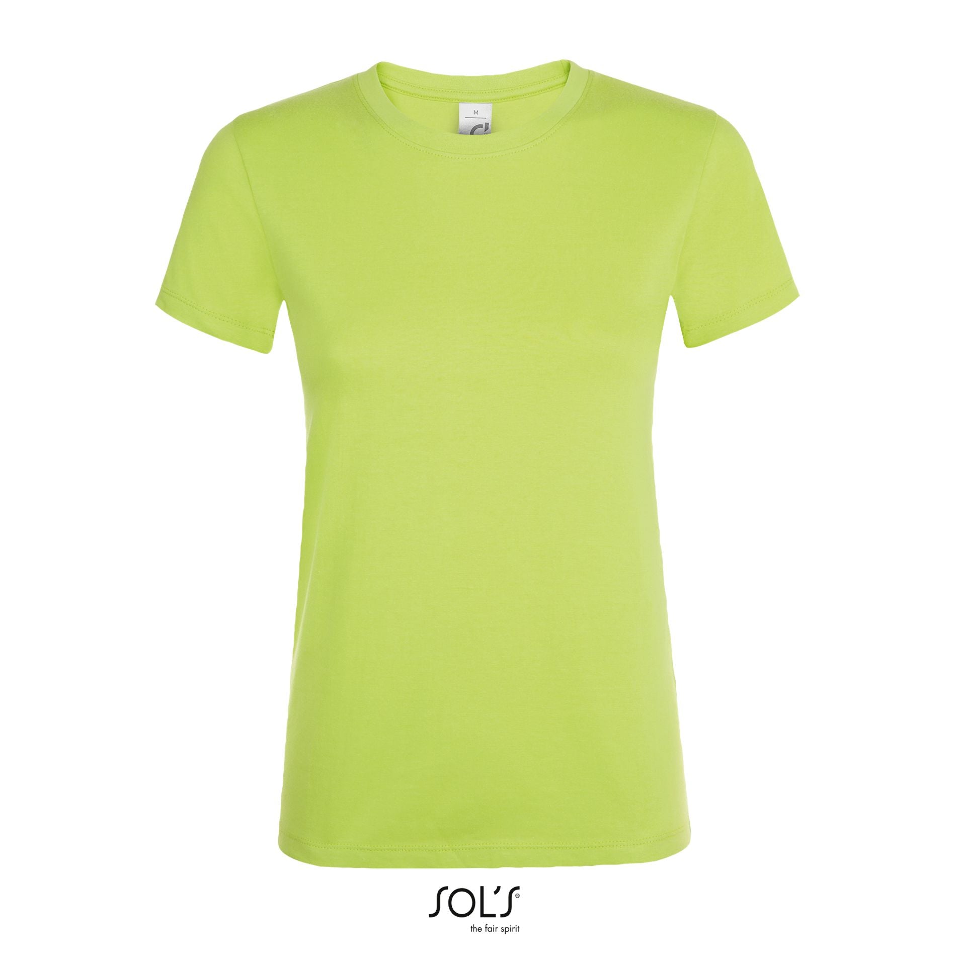 SOL'S REGENT WOMEN (Grupo 2/2)